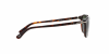 OKULARY PERSOL® PO 3019S 24/31 55 ROZMIAR M